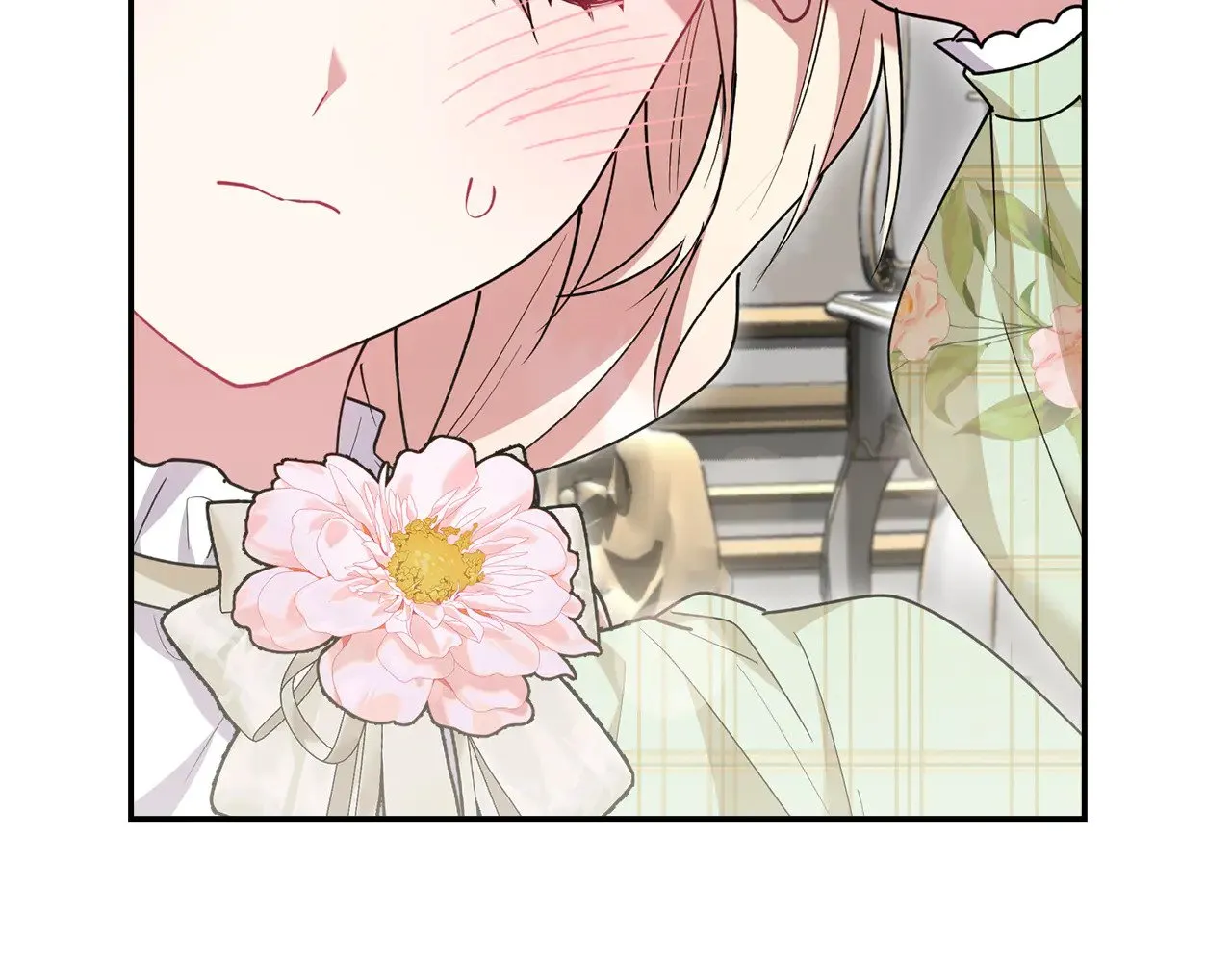 第53话 争夺女鹅12
