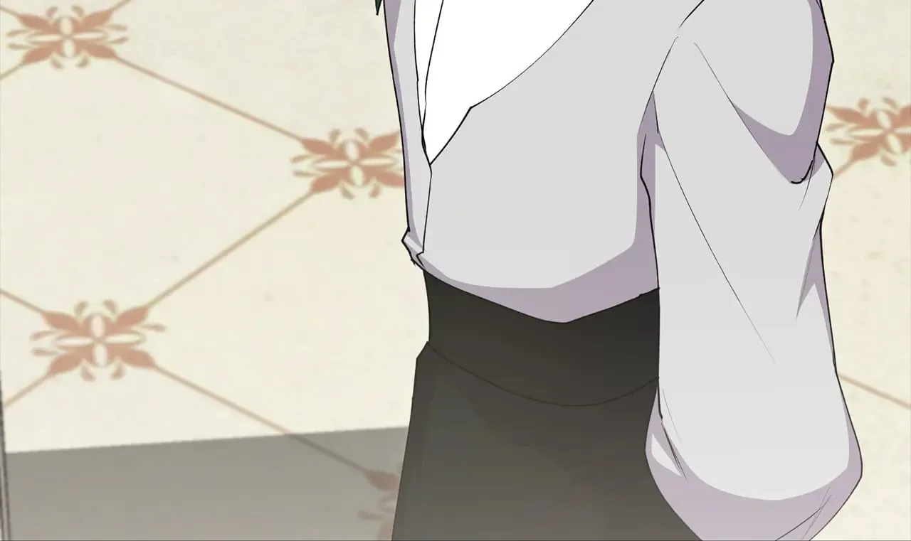 第67话 原谅我38