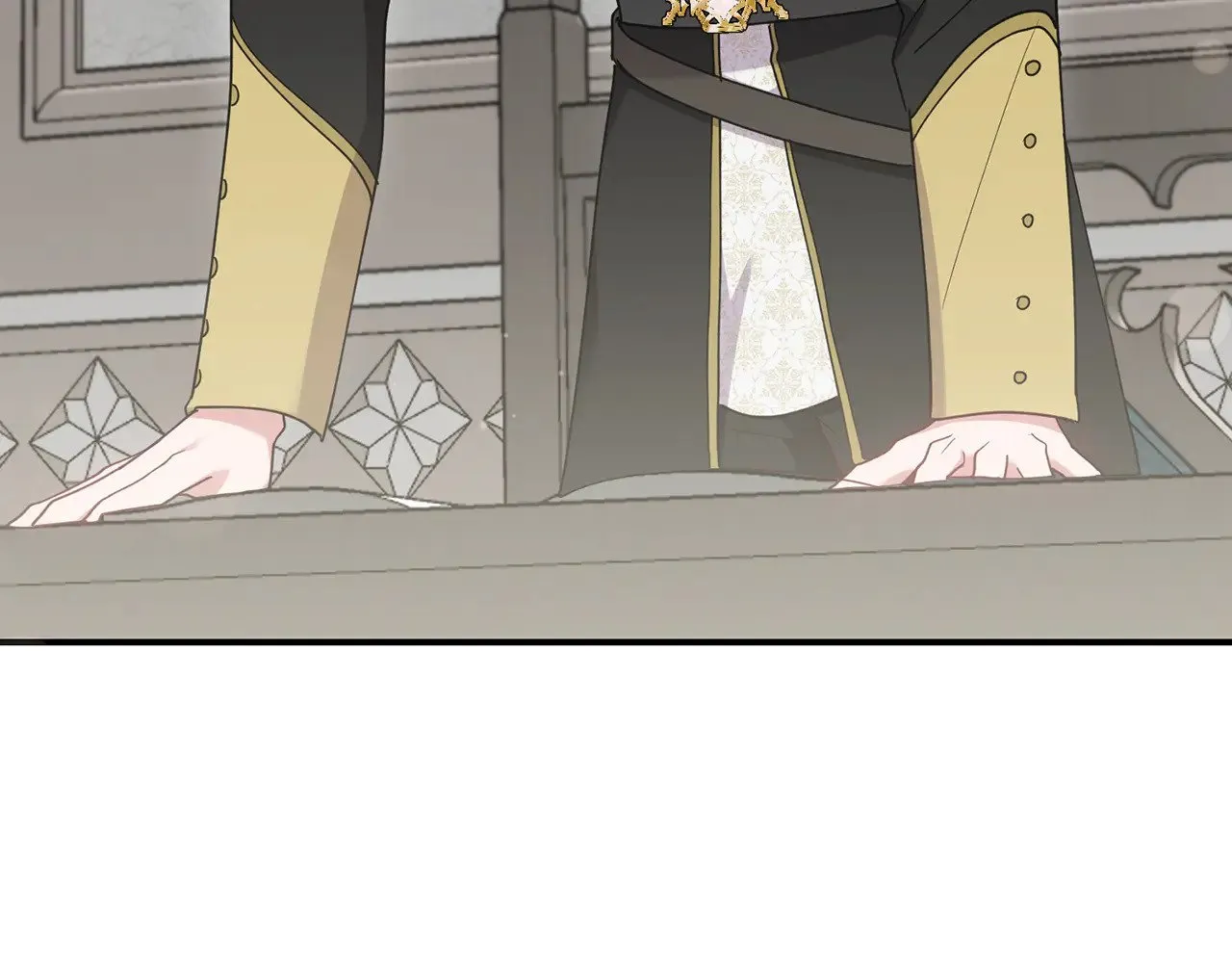 第55话 坦白身份160