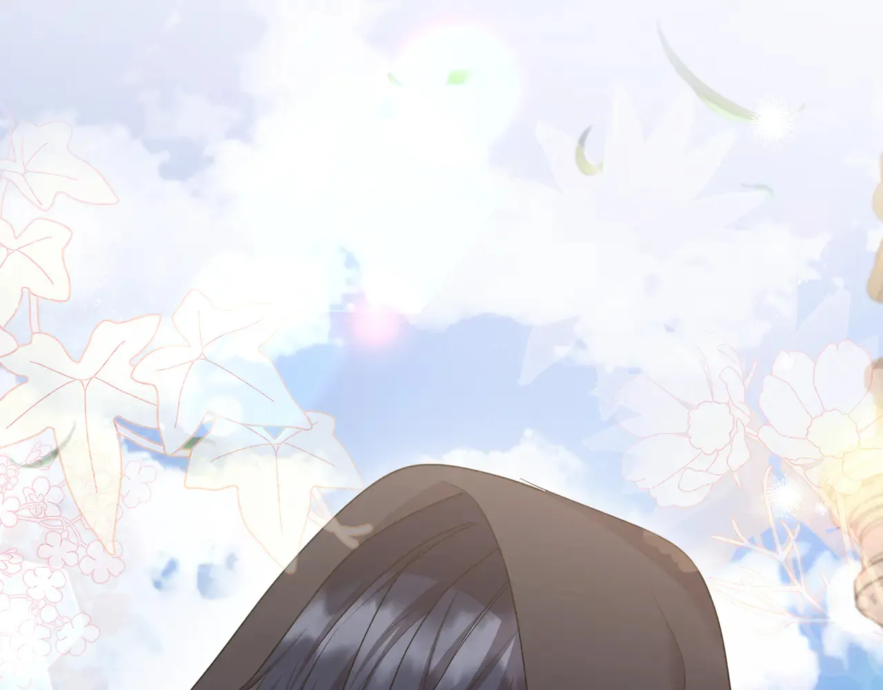 第61话 只是想利用我198