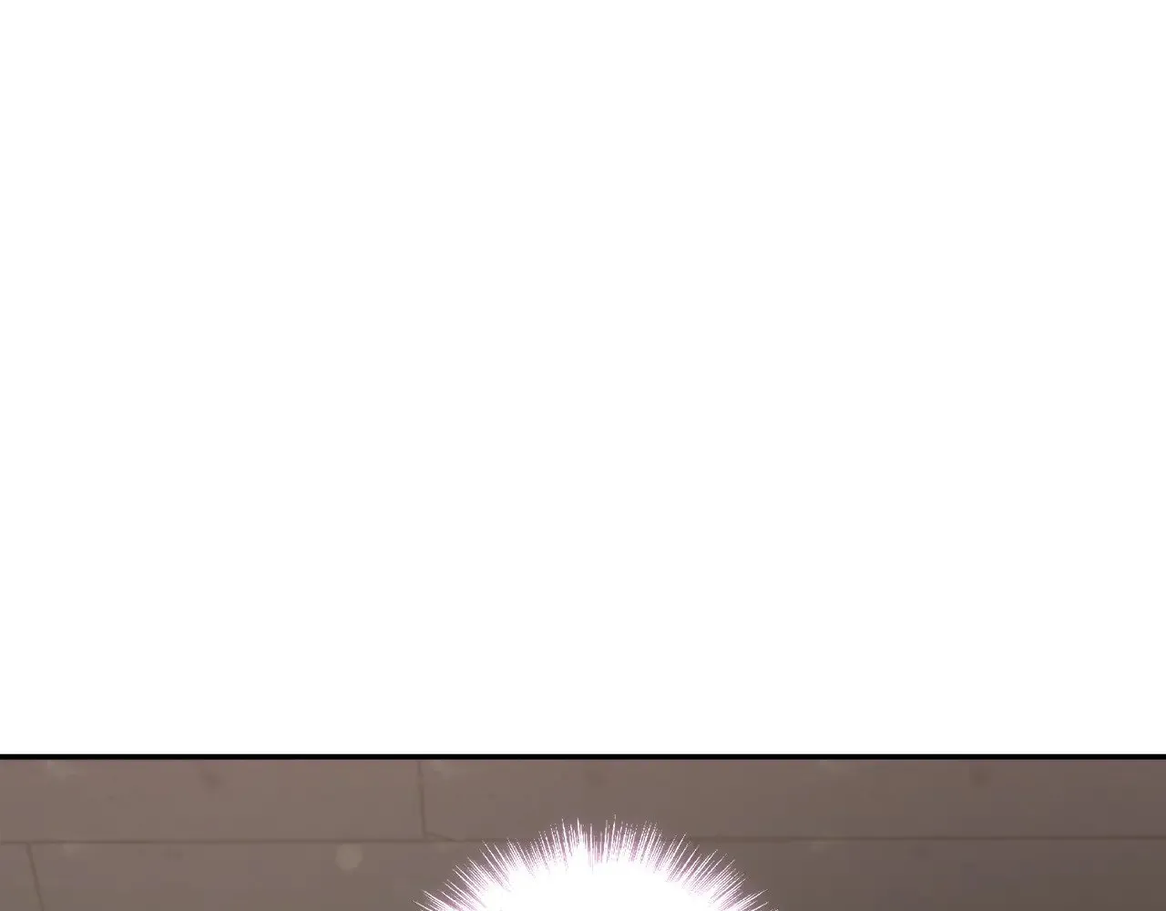 第38话 崽崽有神力？133