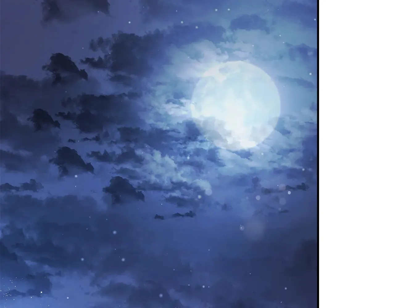 第35话 神力？2