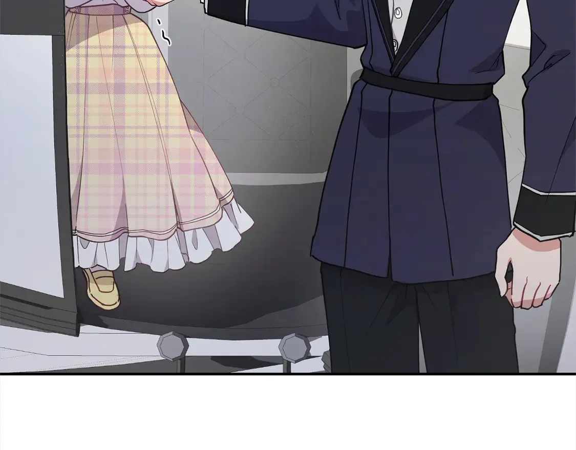 第5话 重回孤儿院124