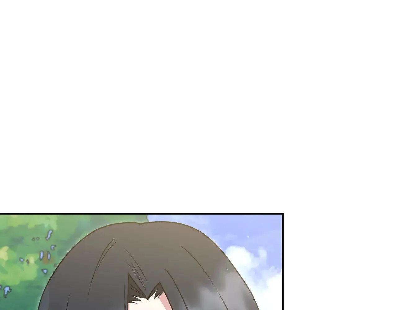 第36话 死守崽崽73