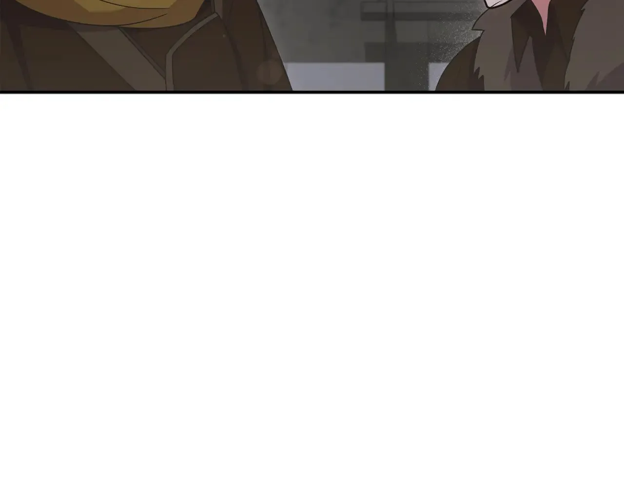 第41话 公爵暴怒94