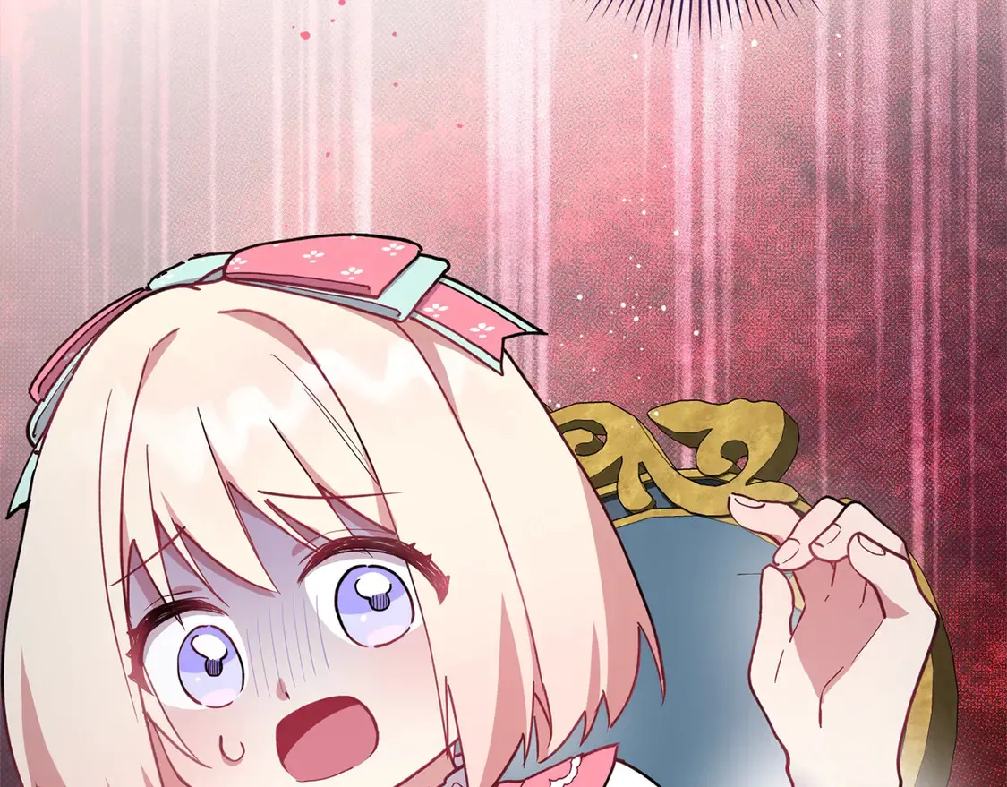 第4话 你身上怎么那么多伤？225