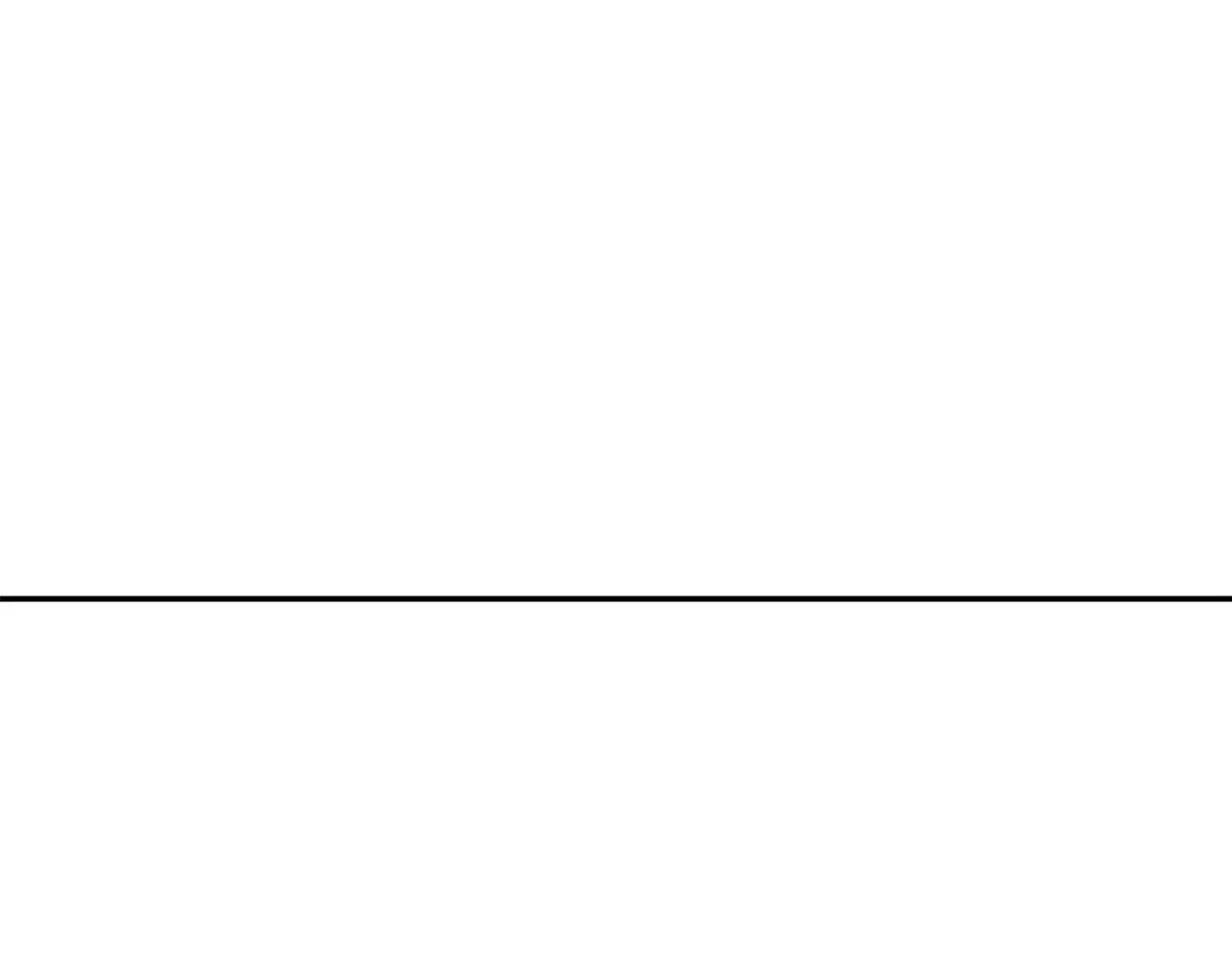 第50话 皇室血统220