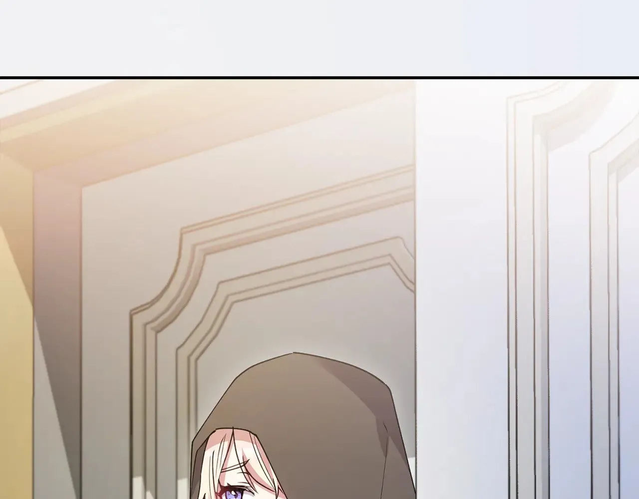 第54话 不告而别114