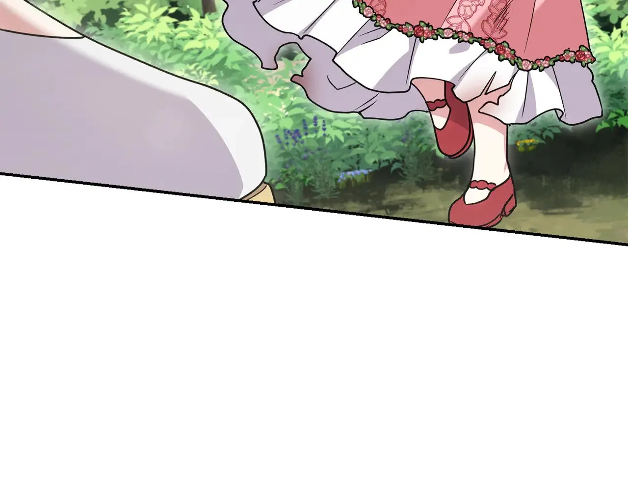 第44话 偶遇天使11