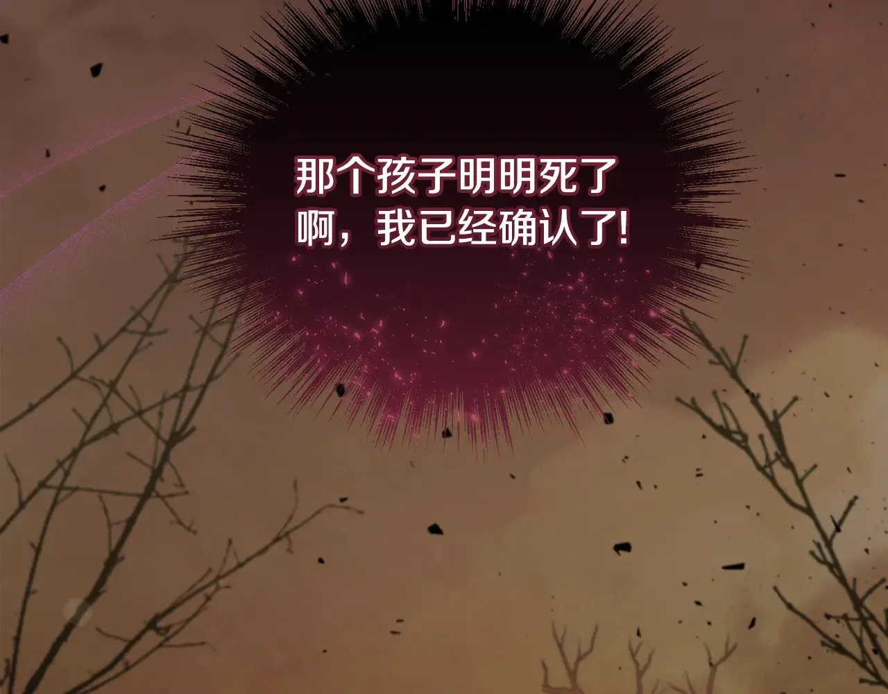 第48话 生日宴会35