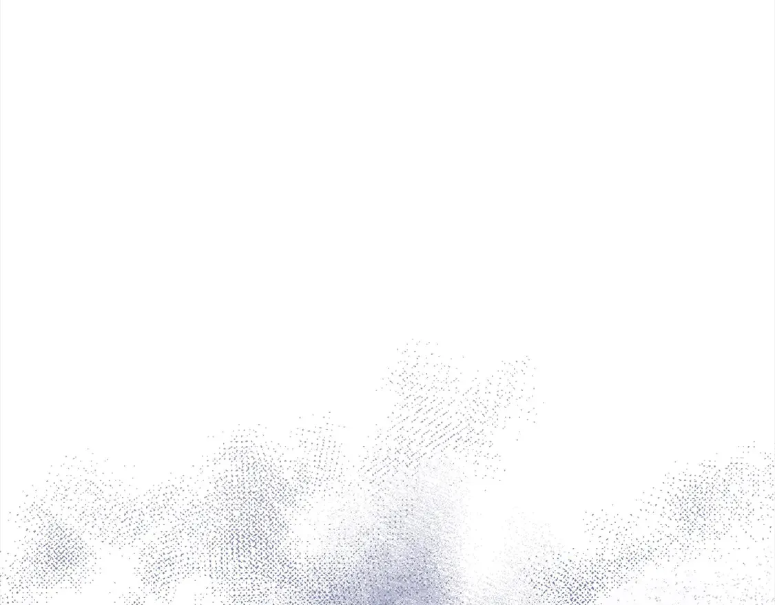 第10话 皮特还活着？！56