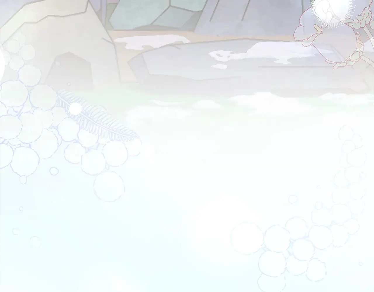 第54话 不告而别210