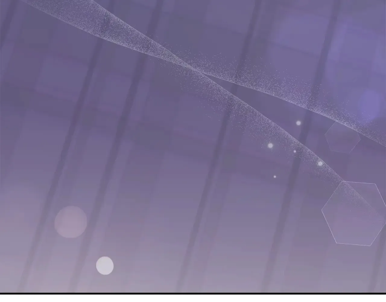 第47话 想哥哥了47