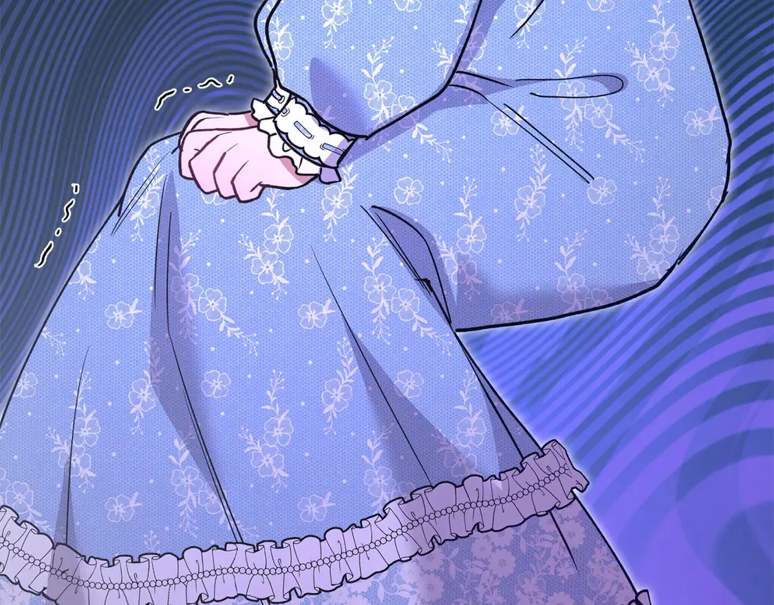 第12话 我没偷项链156