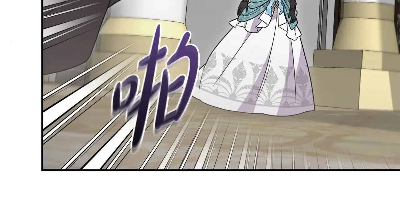 第64话 保护妹妹107