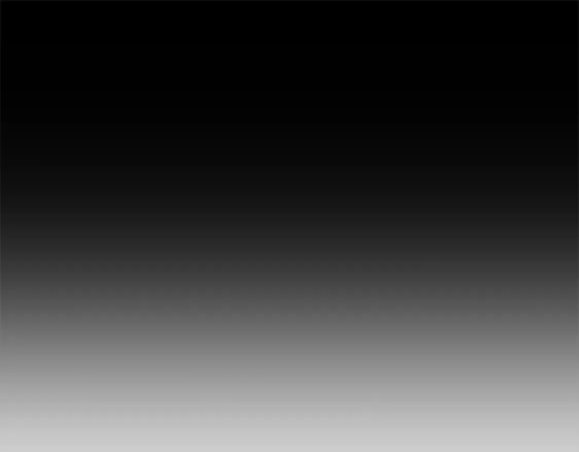 第7话 刁蛮小姐驾到！231