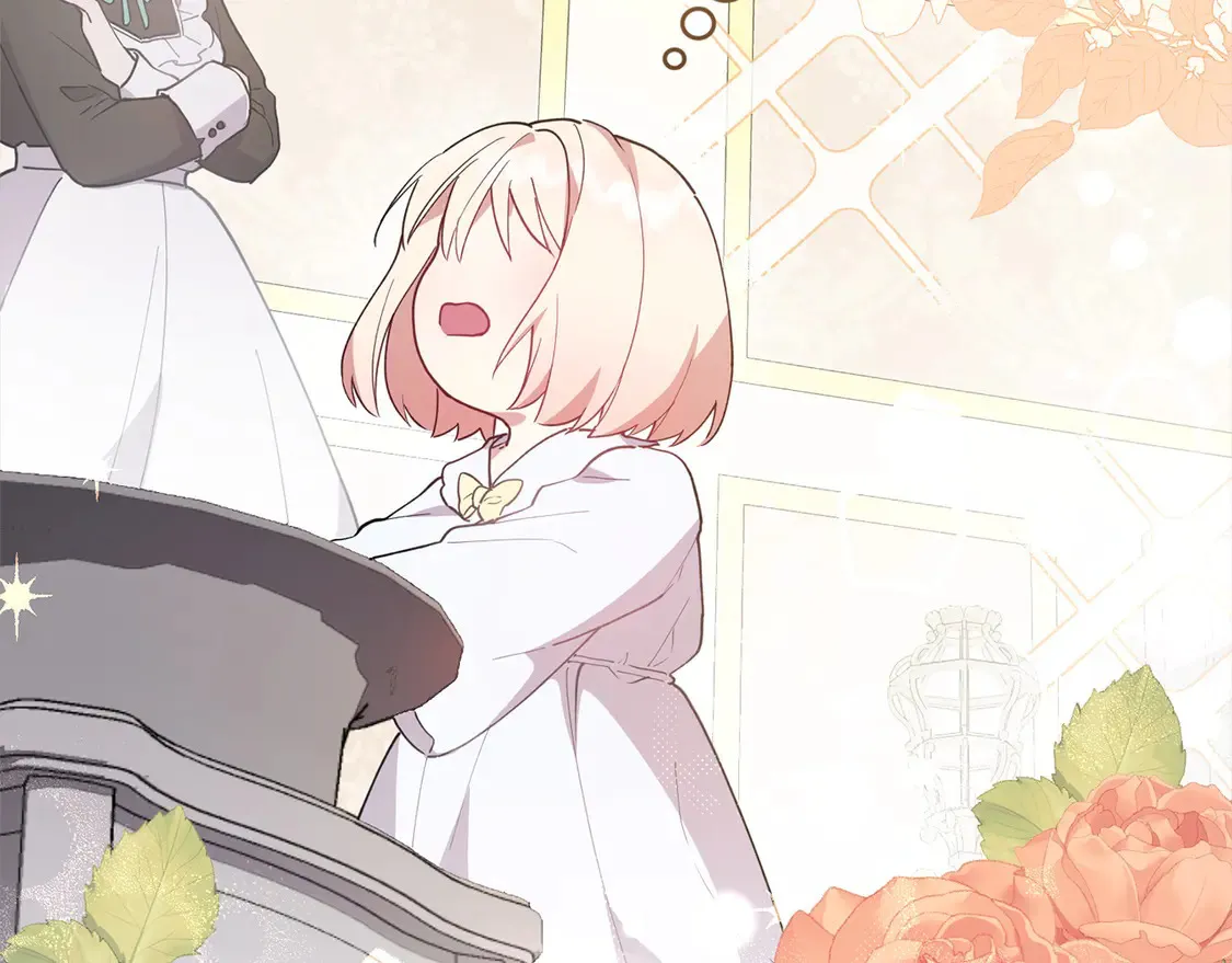 第4话 你身上怎么那么多伤？62