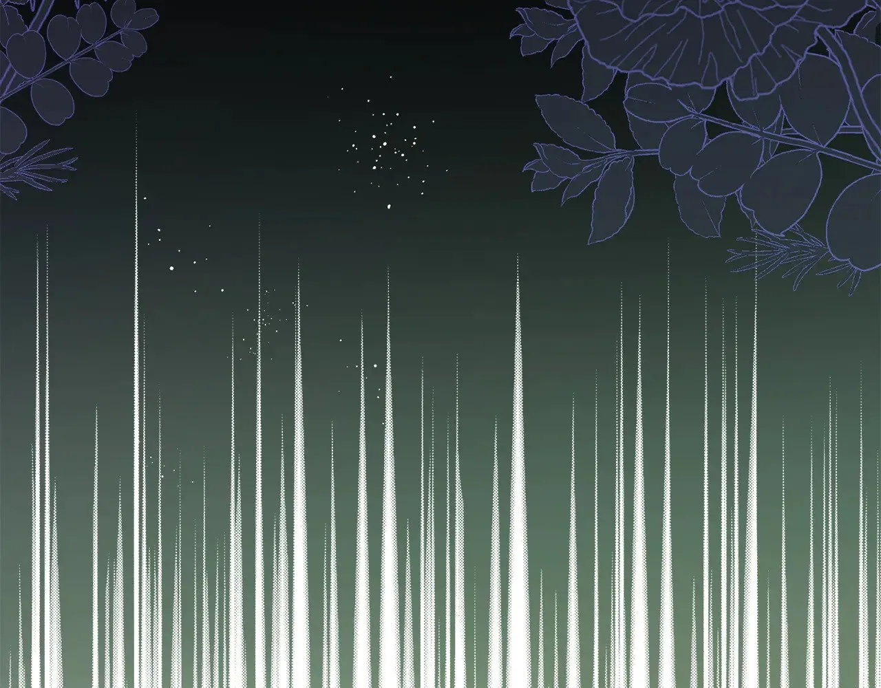 第27话 有危险197