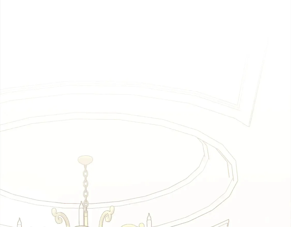第11话 哥哥上药好温柔啊162