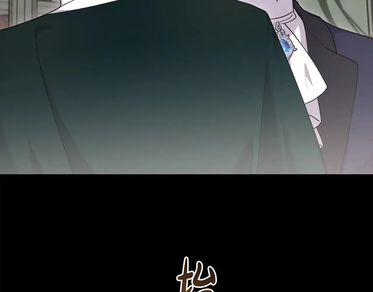 第67话 原谅我78