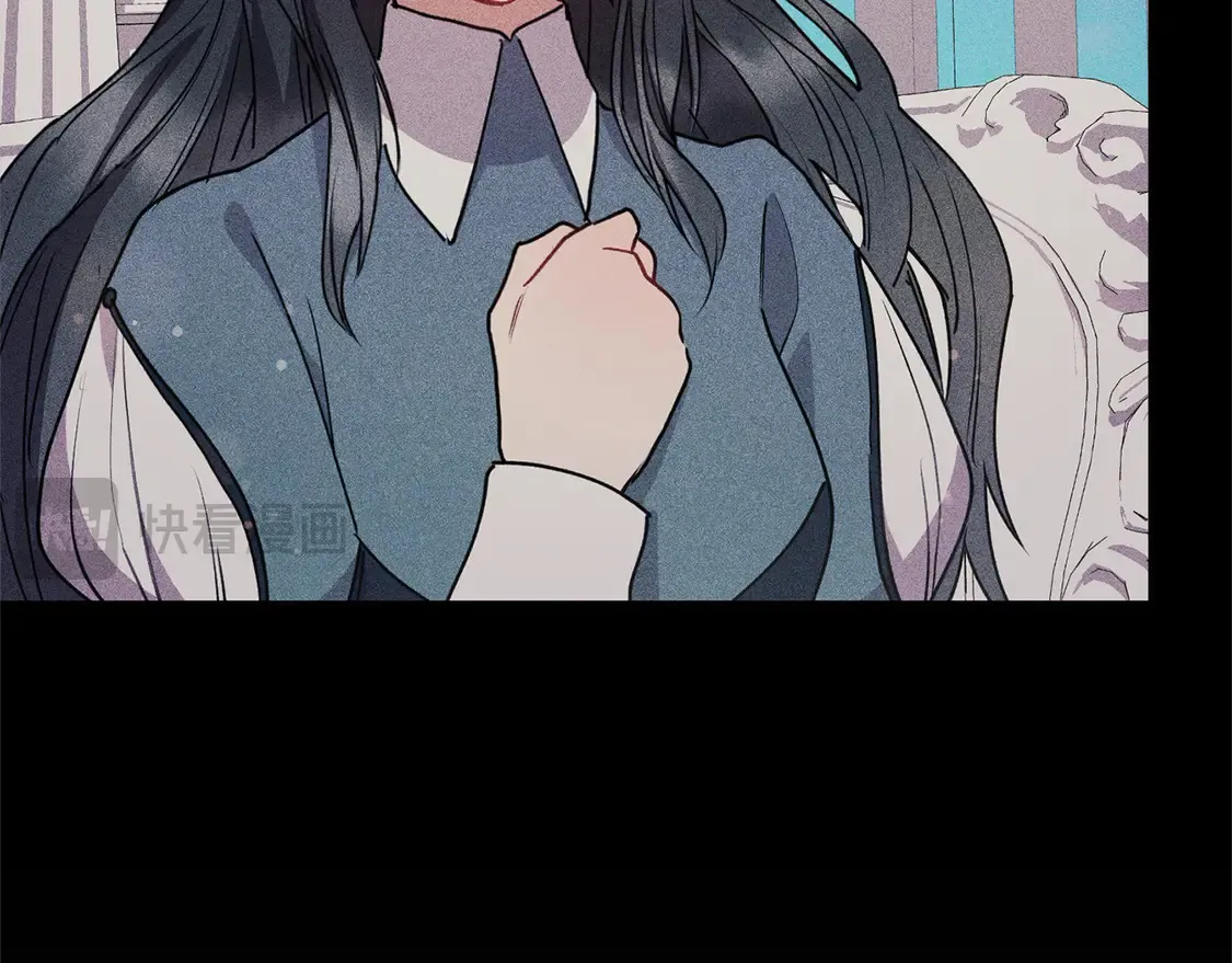 第18话 学写名字27