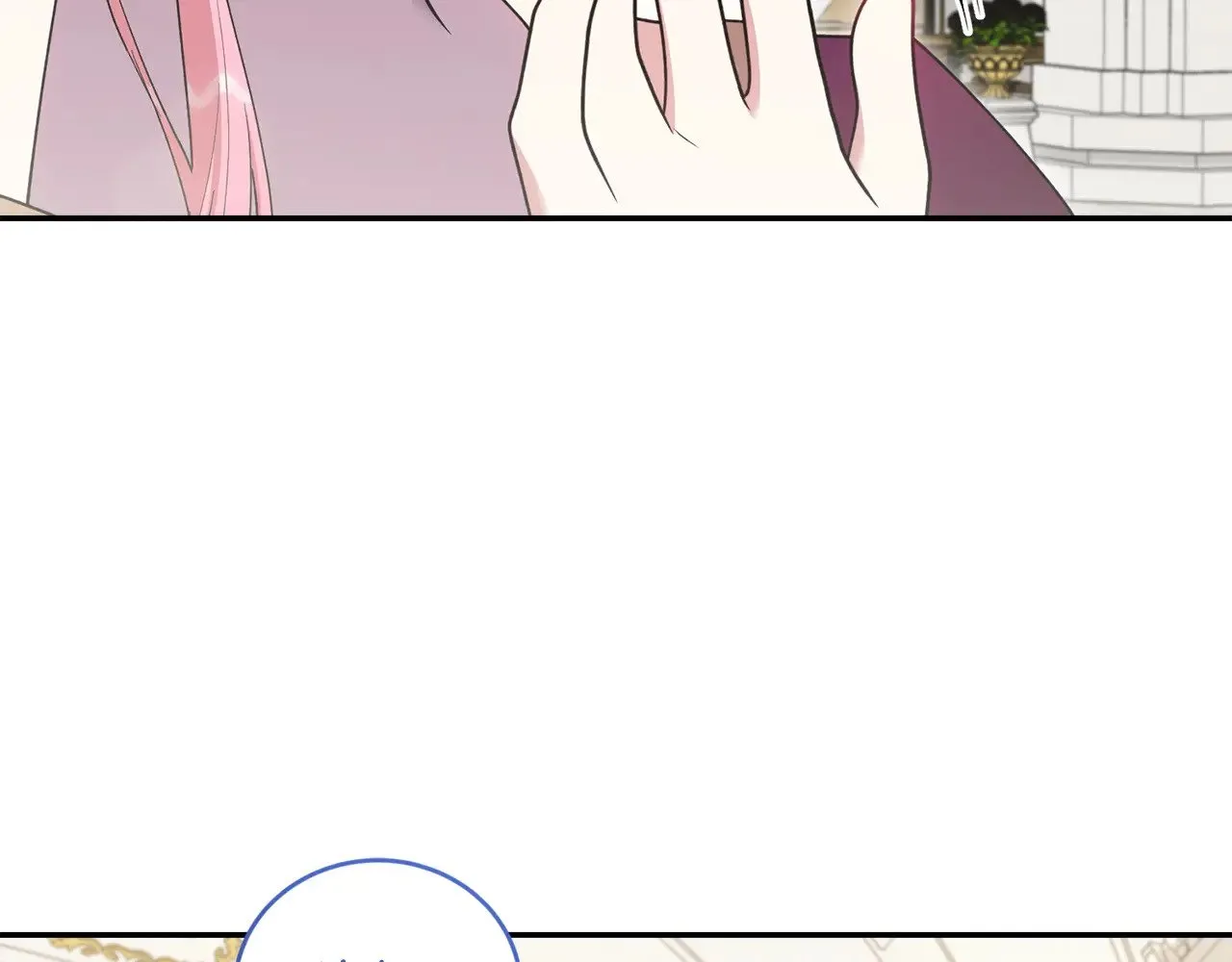 第47话 想哥哥了163