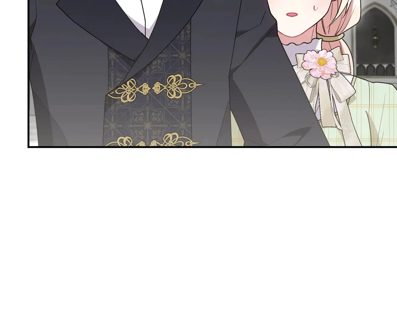 第53话 争夺女鹅210