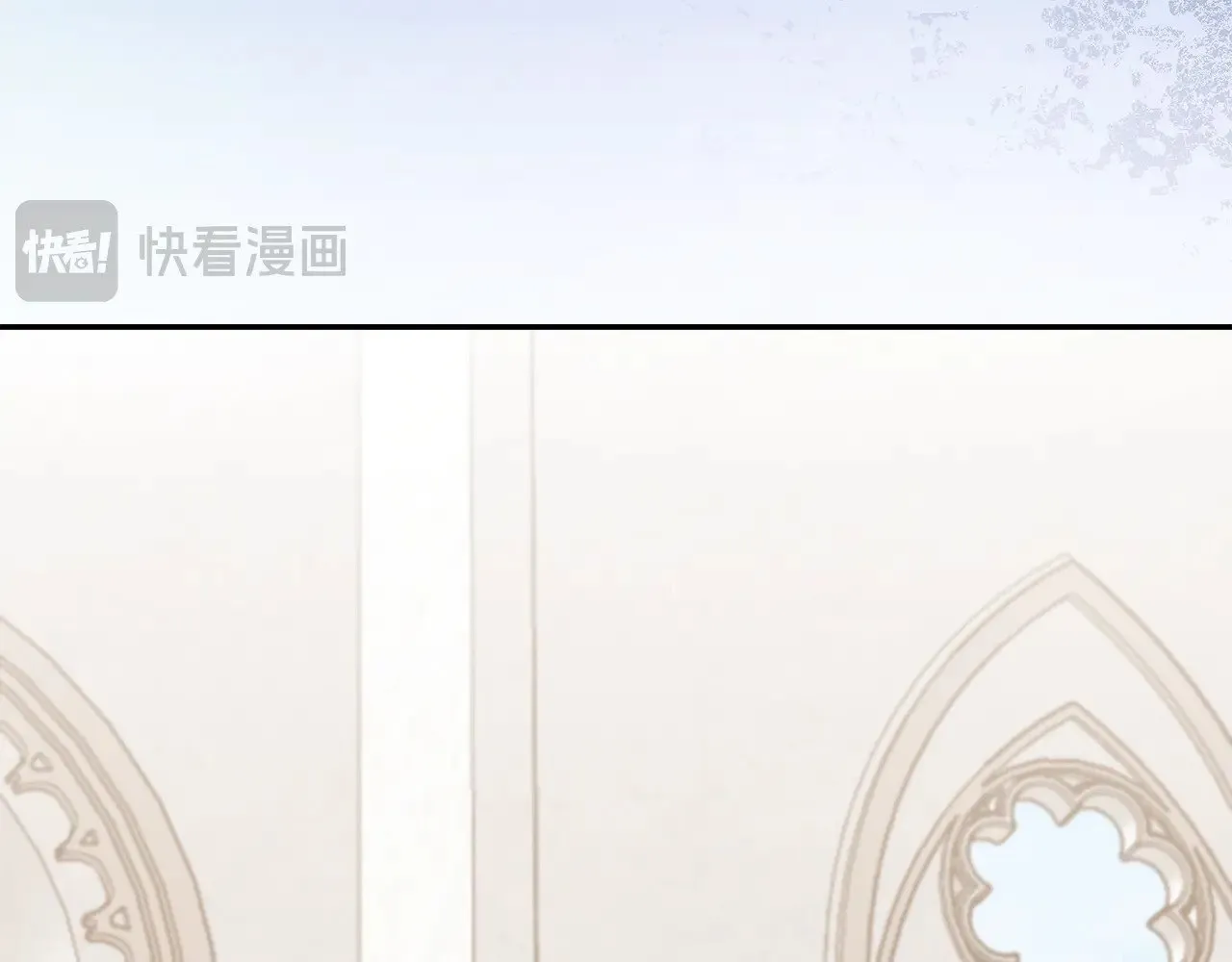 第56话 保护家人101
