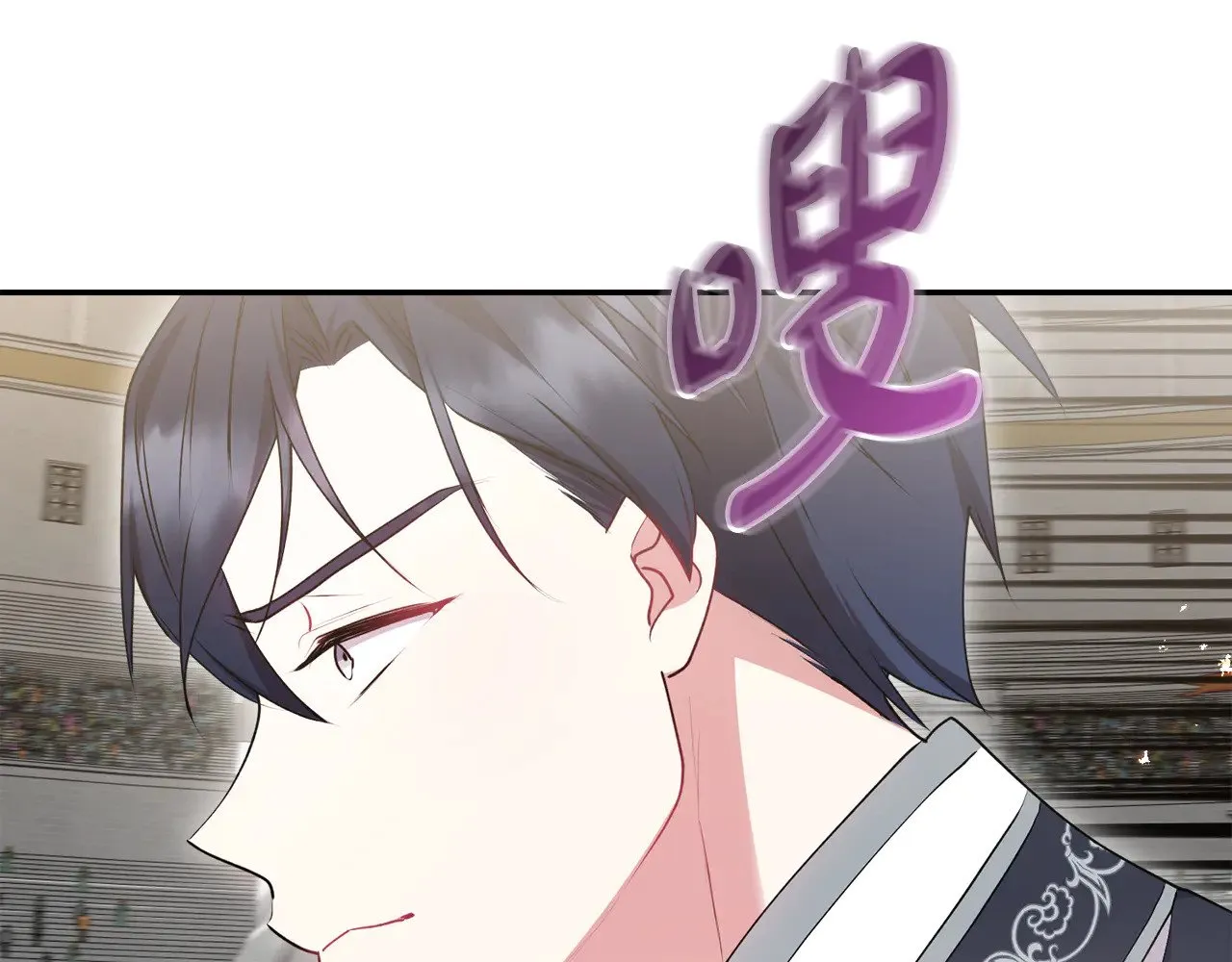 第62话 专属骑士140