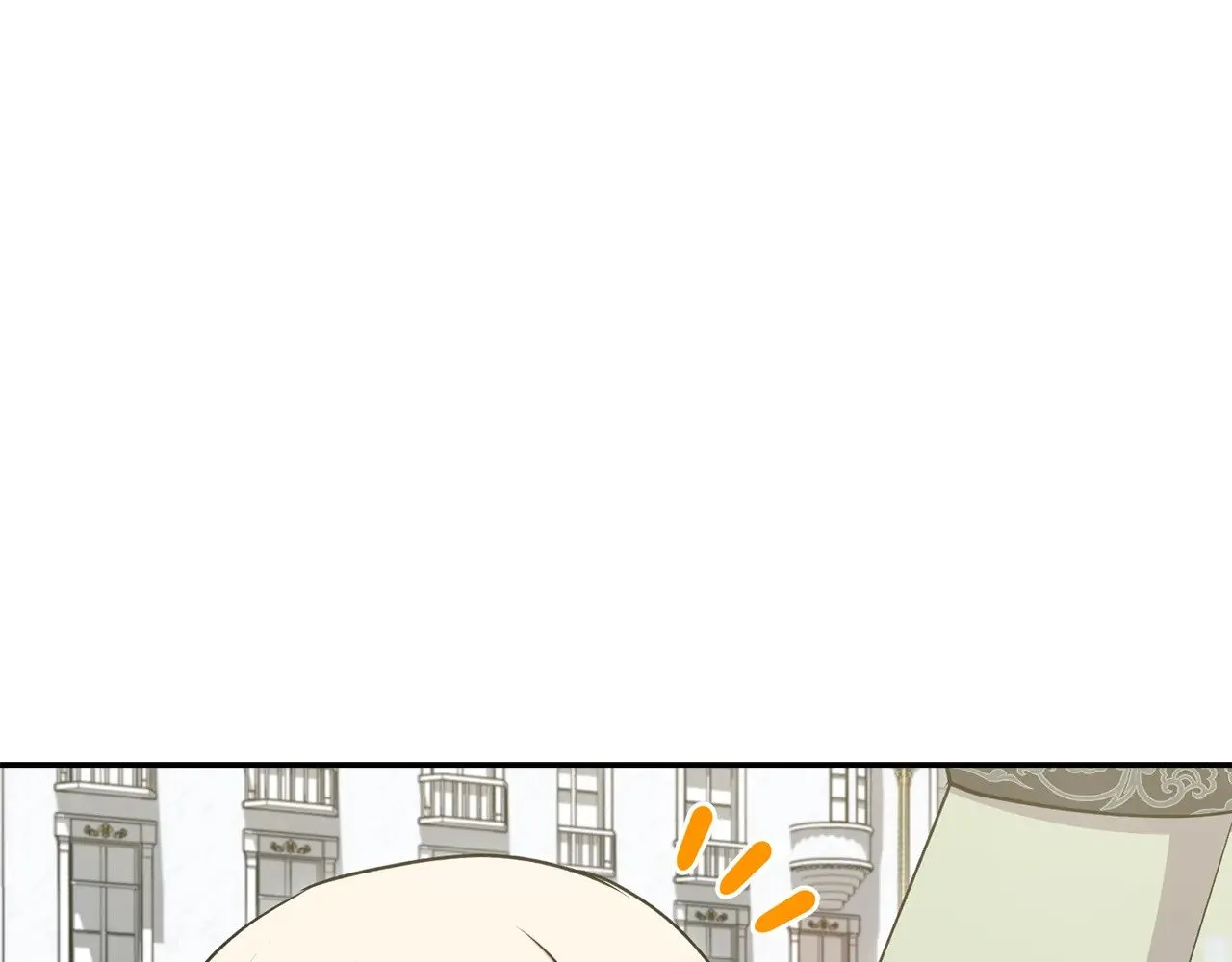 第45话 崽崽获救！149