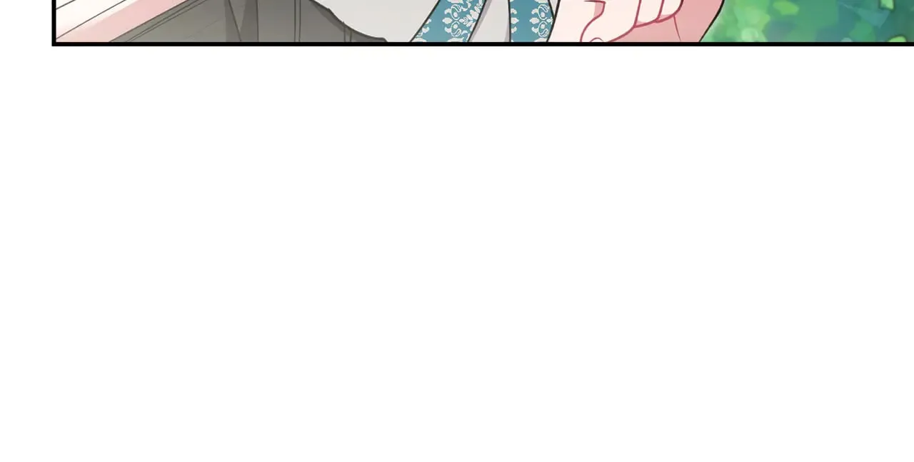 第37话 过家家65
