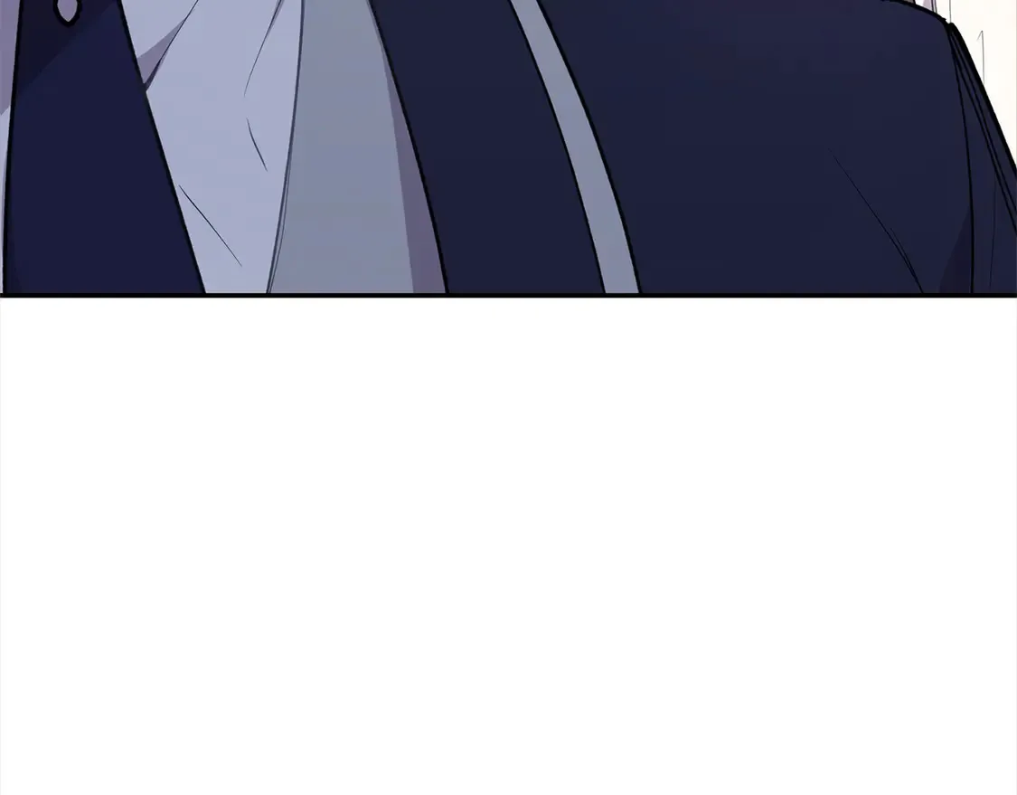 第5话 重回孤儿院112