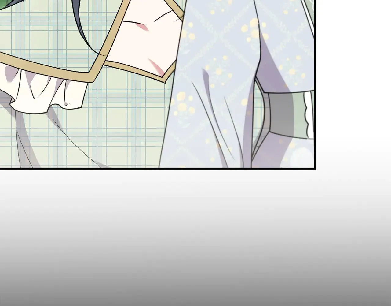 第35话 神力？169