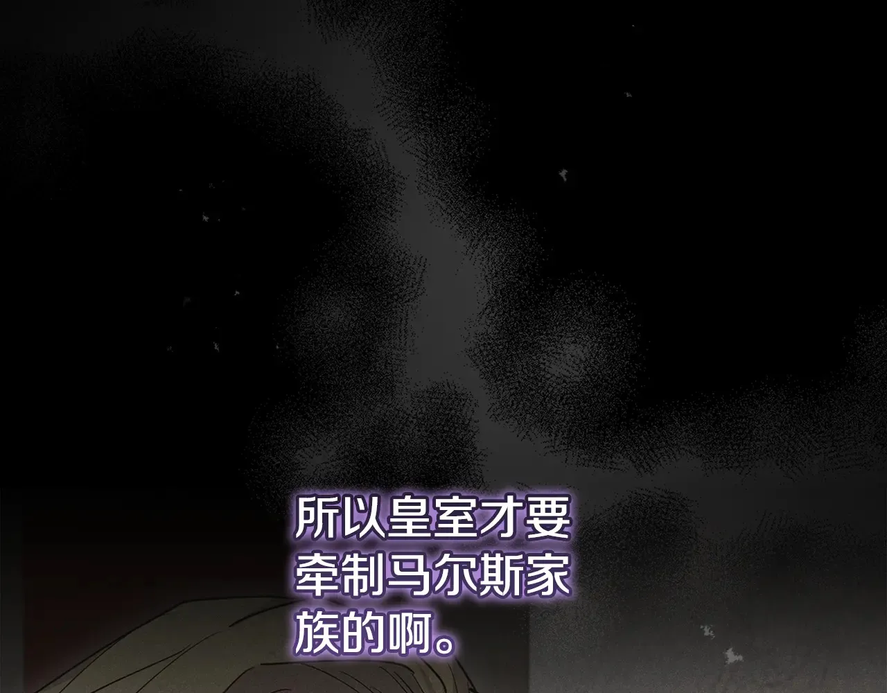 第60话 继承权73