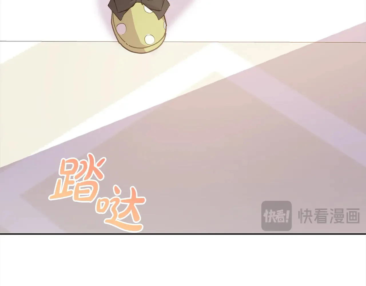 第20话 好好看的精灵啊！148