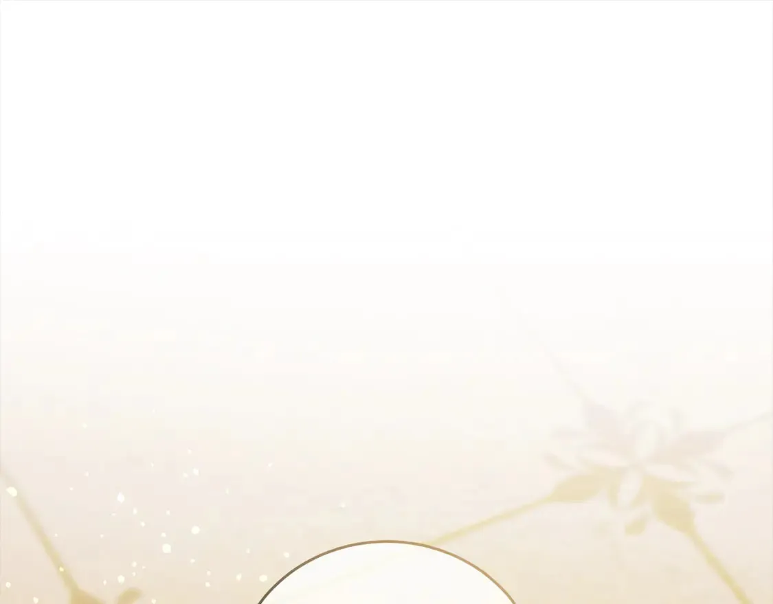 第15话 专属侍女0