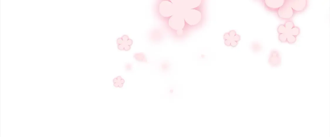 第19话 初次购物120