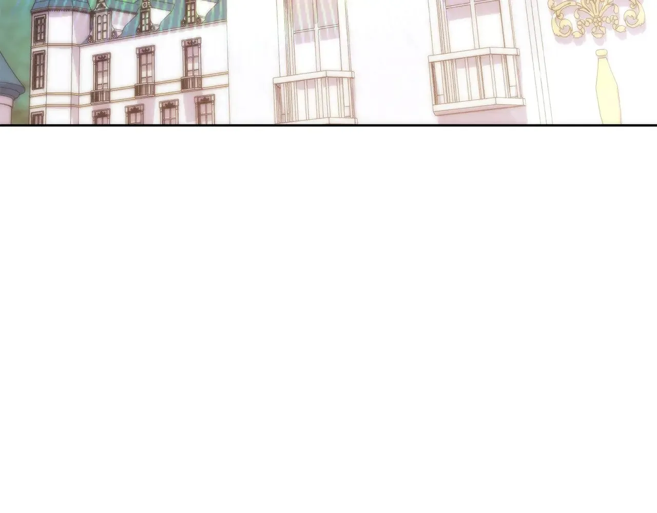 第29话 羞羞79