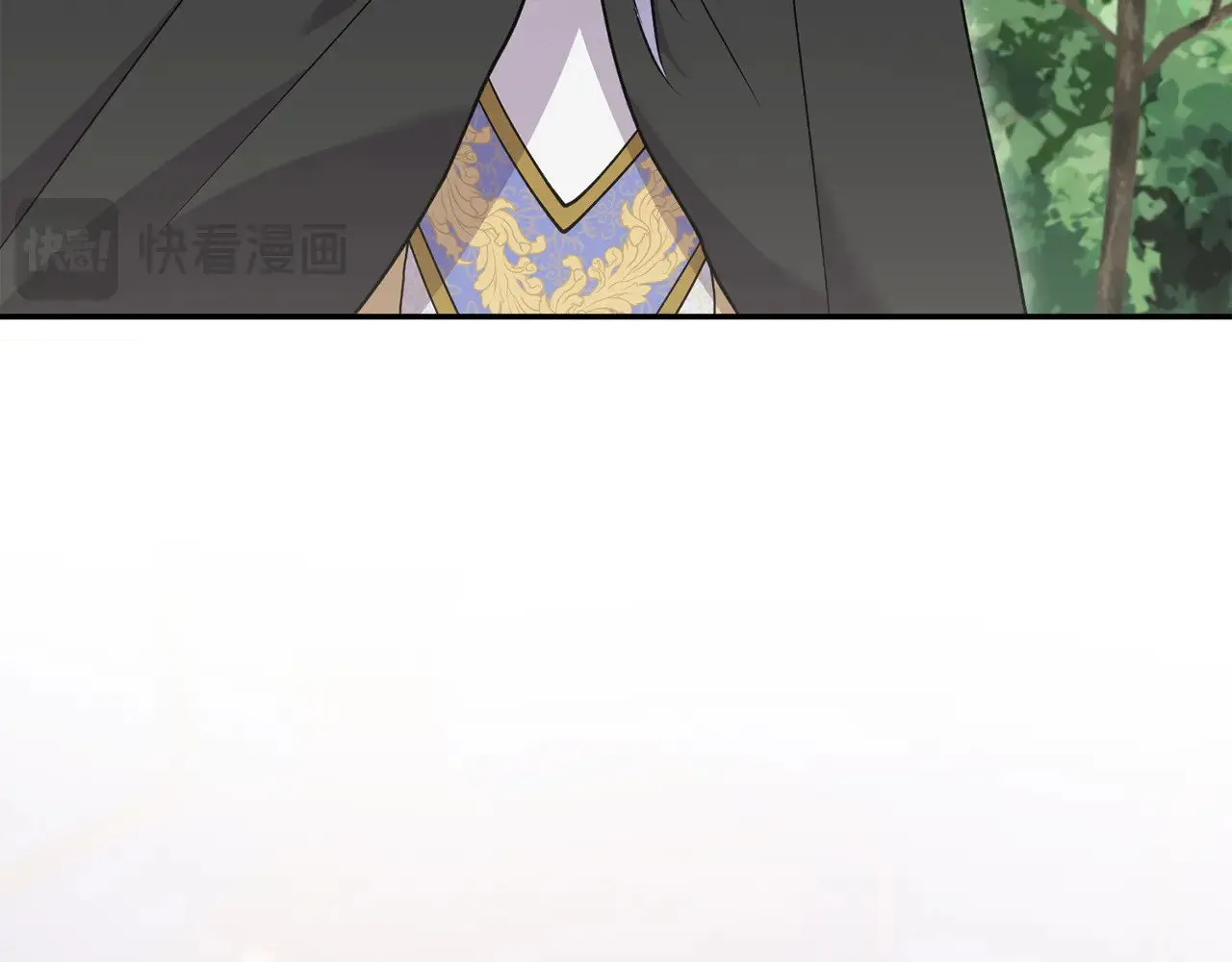 第44话 偶遇天使63