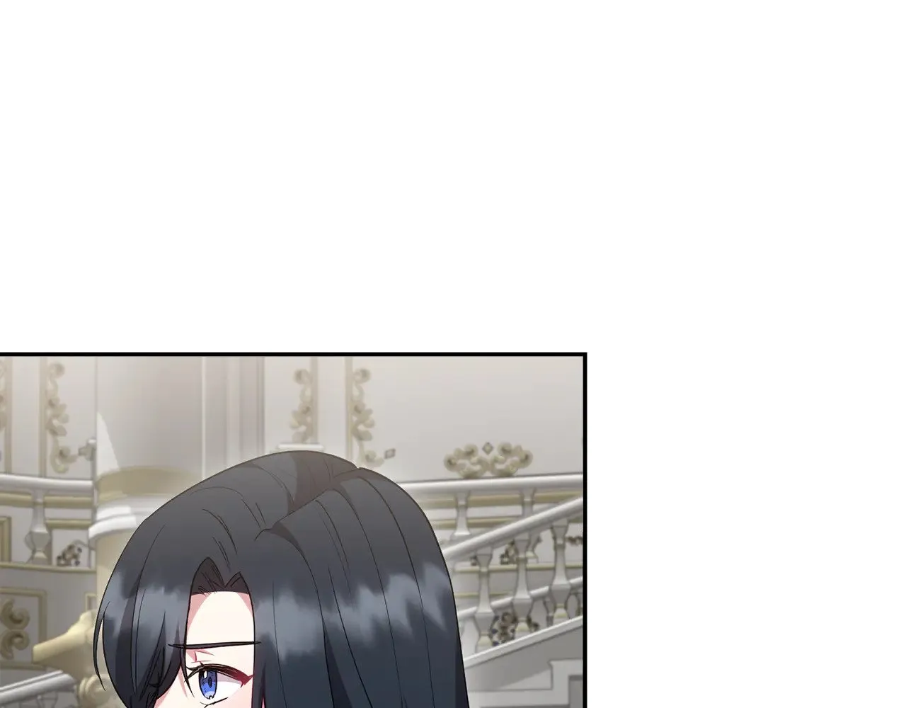 第53话 争夺女鹅207