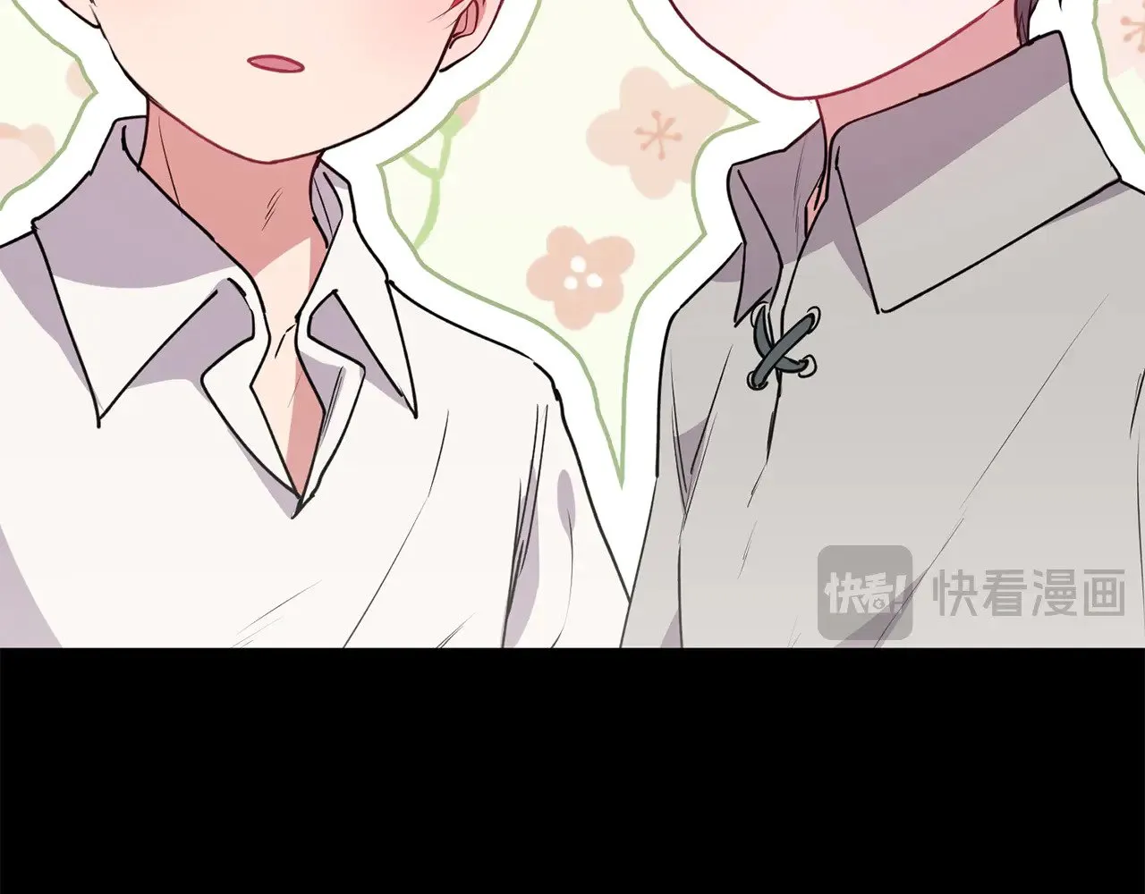 第26话 妈妈有问题？13