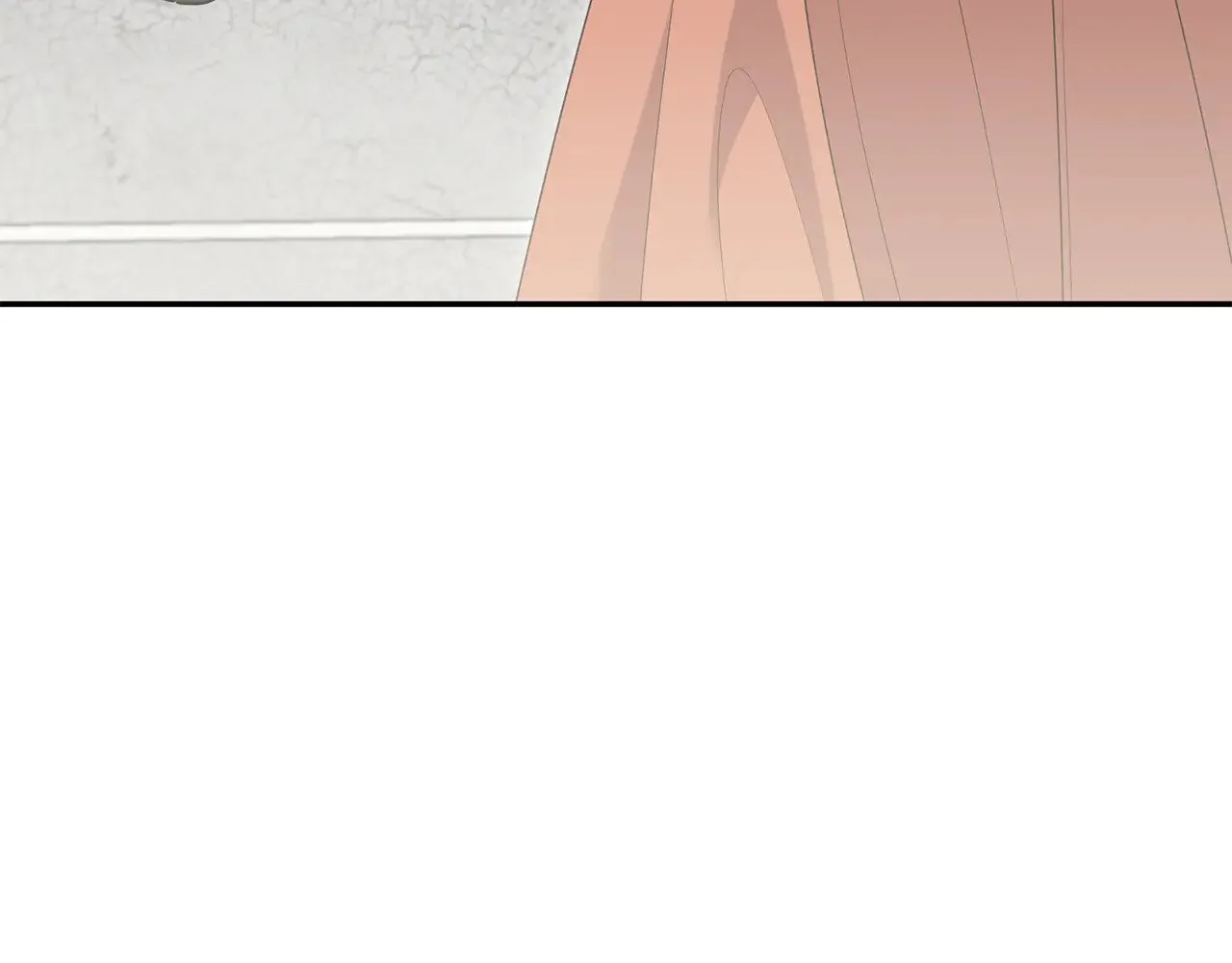 第56话 保护家人129