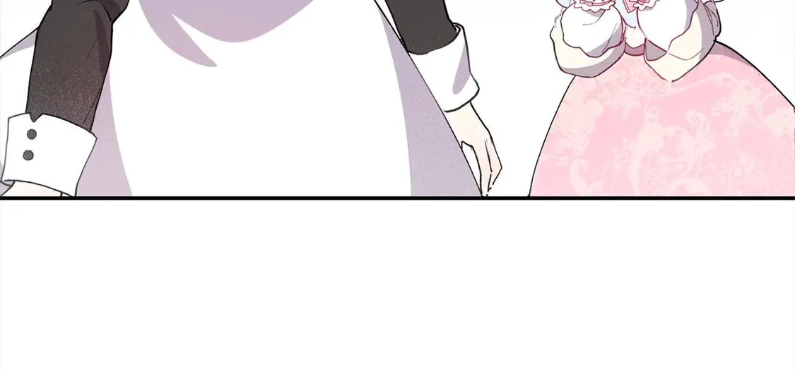第3话 取新名字88