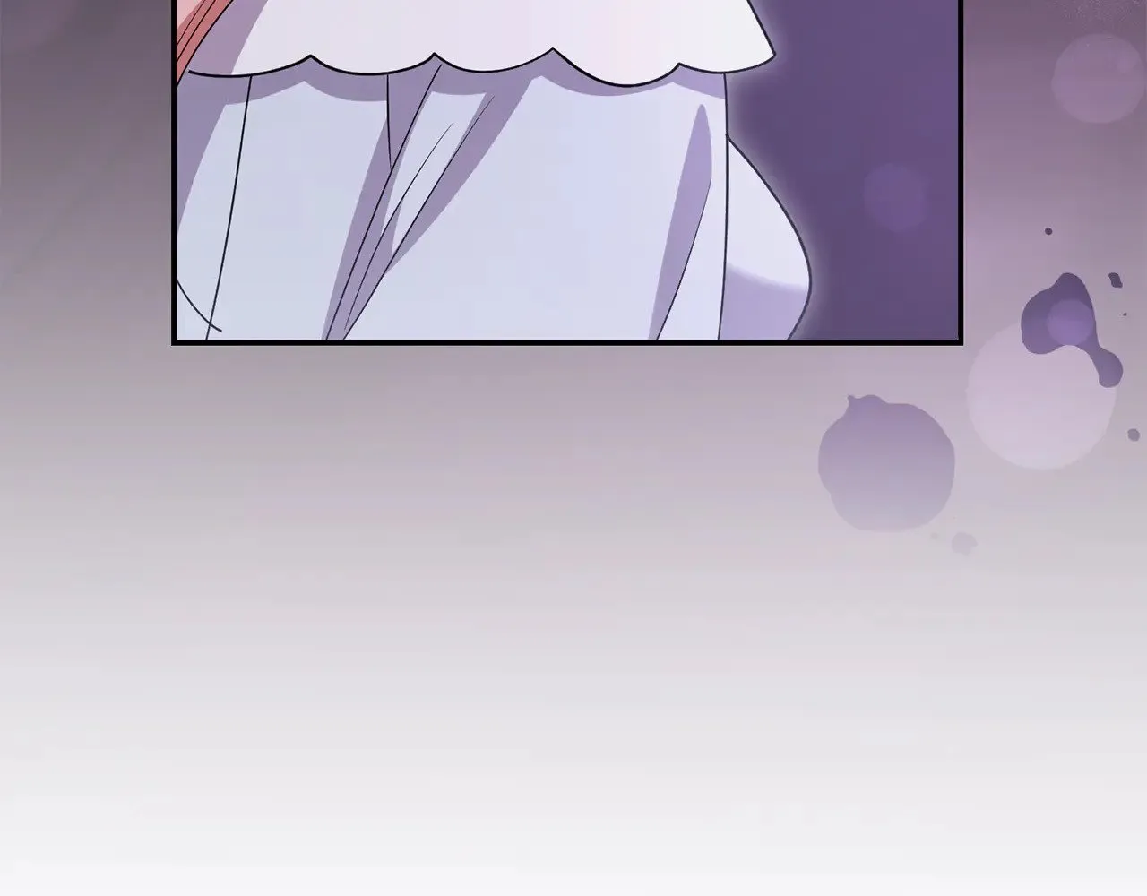 第48话 生日宴会218