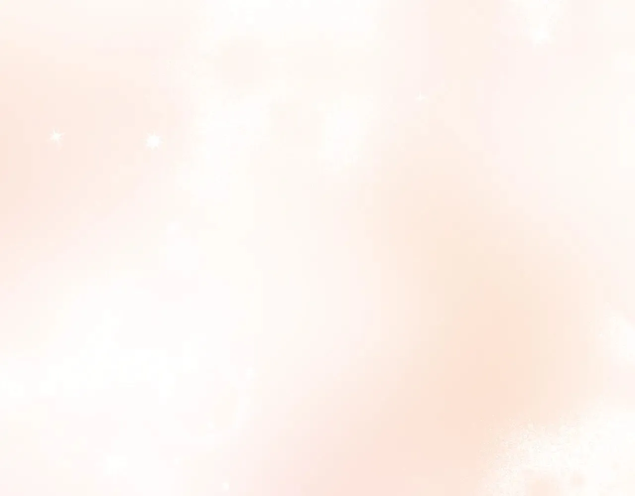 第34话 打倒心机女！166