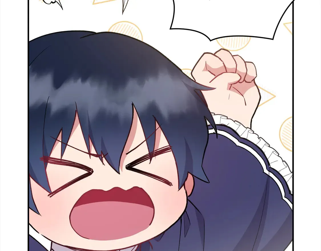 第8话 她说我没文化…1