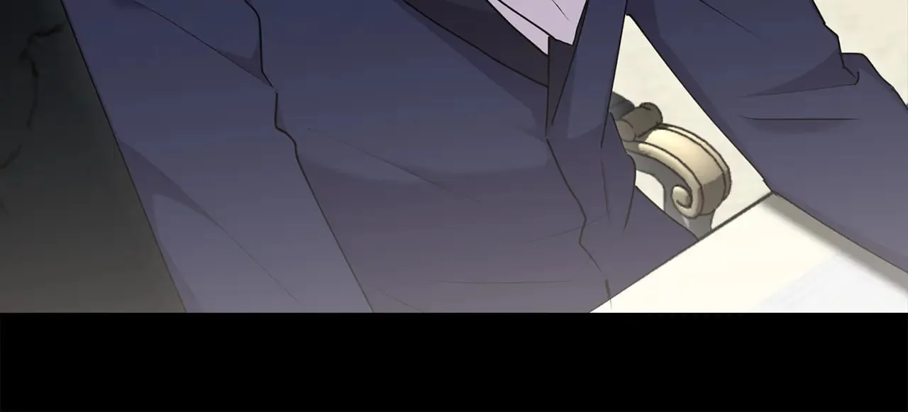 第67话 原谅我26