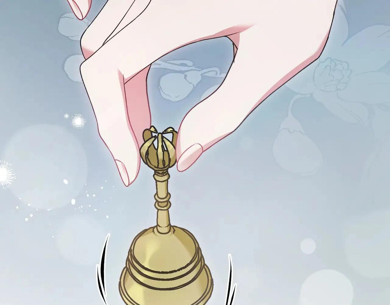 第48话 生日宴会84