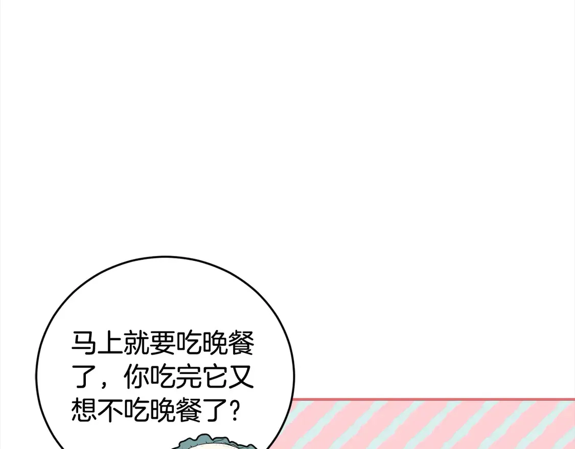 第19话 初次购物142