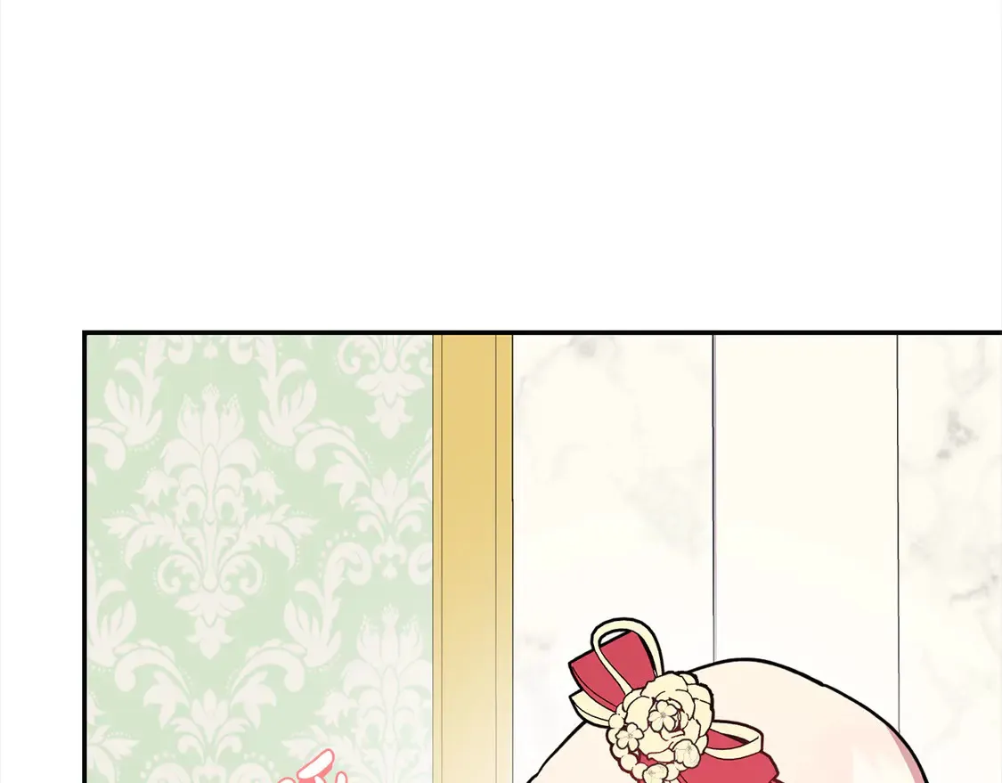 第8话 她说我没文化…188